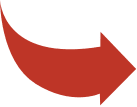 red arrow pointing right